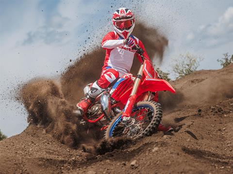 2026 Beta 350 RX in The Dalles, Oregon - Photo 18
