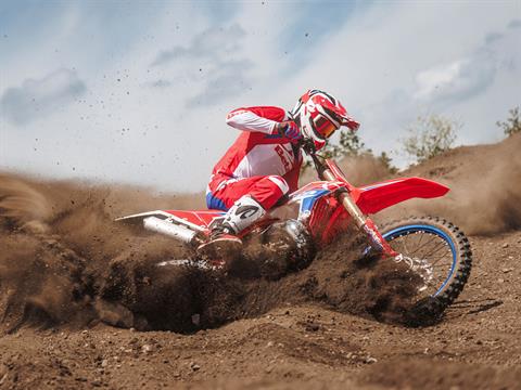 2026 Beta 350 RX in The Dalles, Oregon - Photo 19