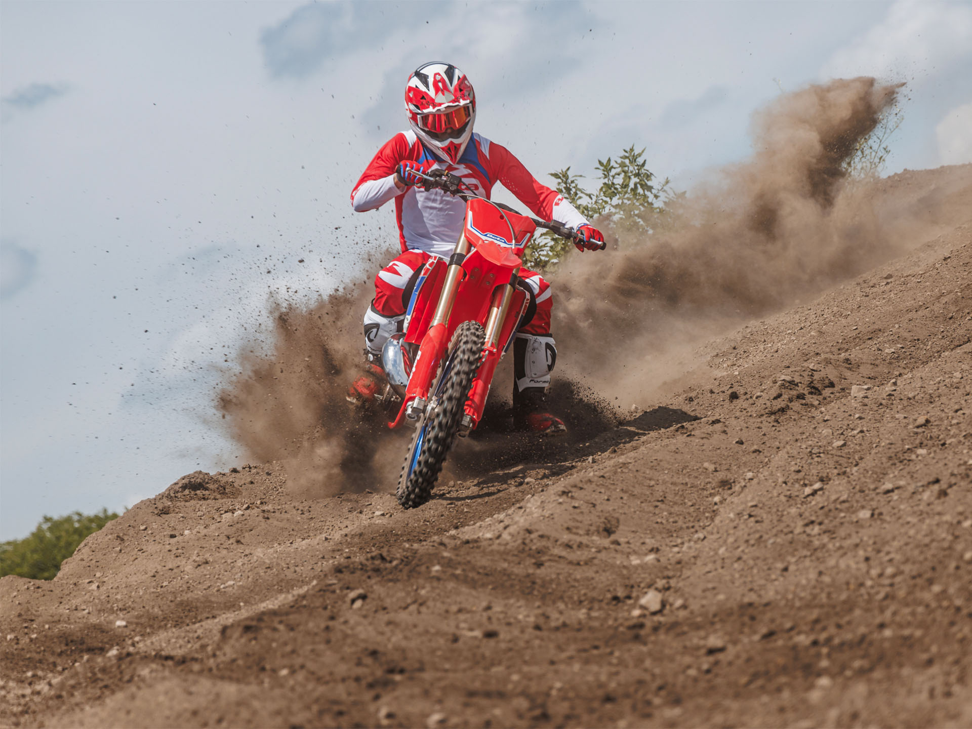 2026 Beta 350 RX in The Dalles, Oregon - Photo 20