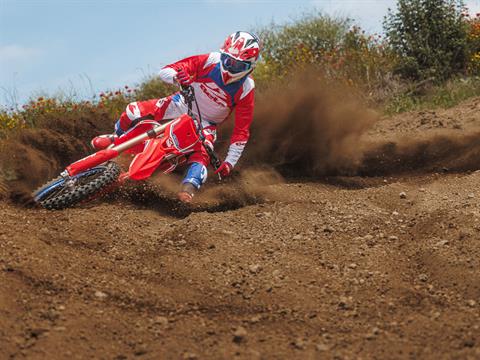 2026 Beta 450 RX in The Dalles, Oregon - Photo 14