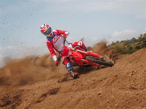 2026 Beta 450 RX in The Dalles, Oregon - Photo 15