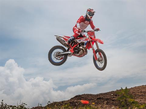 2026 Beta 450 RX in The Dalles, Oregon - Photo 19