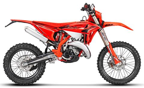 New 2026 Beta 250 RR X-Pro Motorcycles in Colorado Springs, CO