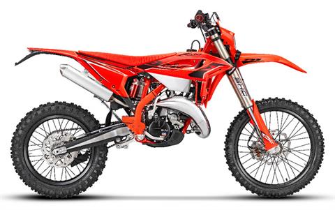 2026 Beta 125 RR X-Pro