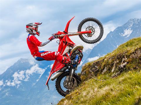 2026 Beta 125 RR X-Pro in The Dalles, Oregon - Photo 14