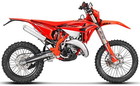2026 Beta 200 RR X-Pro in West Bridgewater, Massachusetts