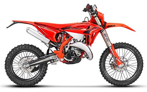 2026 Beta 200 RR X-Pro in The Dalles, Oregon - Photo 1