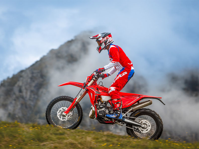 2026 Beta 200 RR X-Pro in The Dalles, Oregon - Photo 3