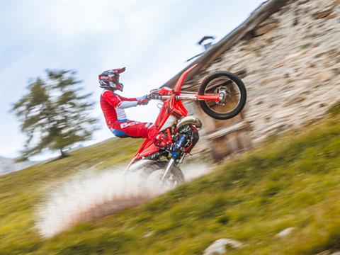 2026 Beta 200 RR X-Pro in The Dalles, Oregon - Photo 4