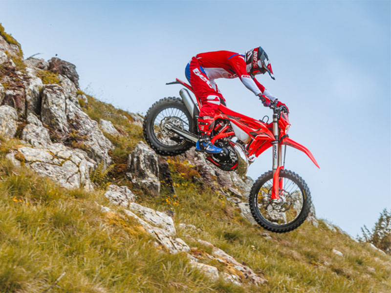 2026 Beta 200 RR X-Pro in The Dalles, Oregon - Photo 5