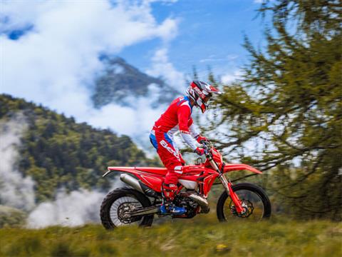 2026 Beta 200 RR X-Pro in The Dalles, Oregon - Photo 7