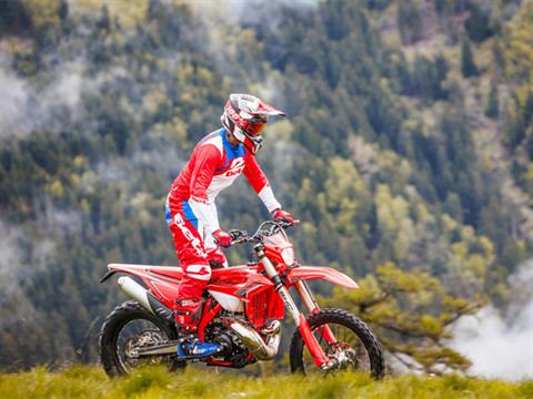 2026 Beta 200 RR X-Pro in The Dalles, Oregon - Photo 8