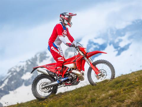 2026 Beta 200 RR X-Pro in The Dalles, Oregon - Photo 9