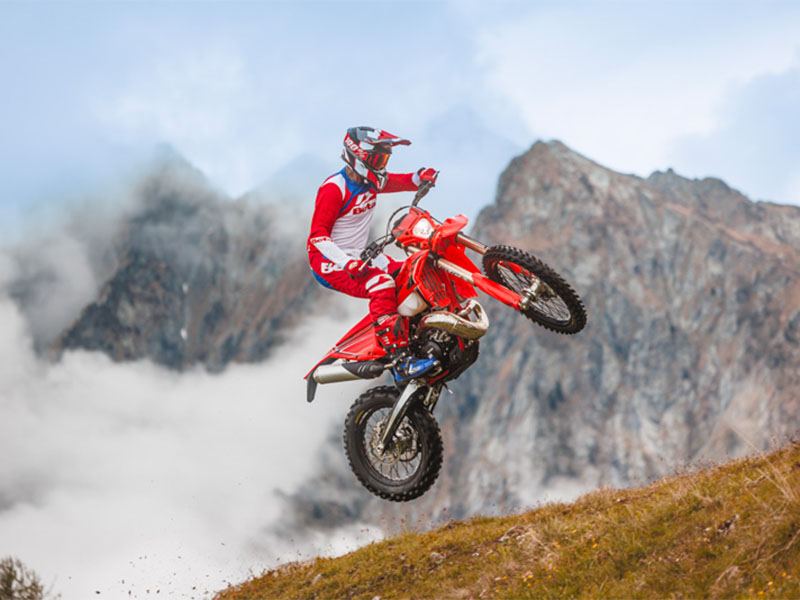 2026 Beta 200 RR X-Pro in The Dalles, Oregon - Photo 10