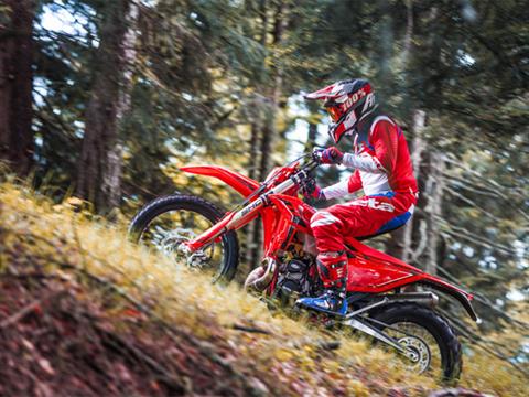 2026 Beta 200 RR X-Pro in The Dalles, Oregon - Photo 11