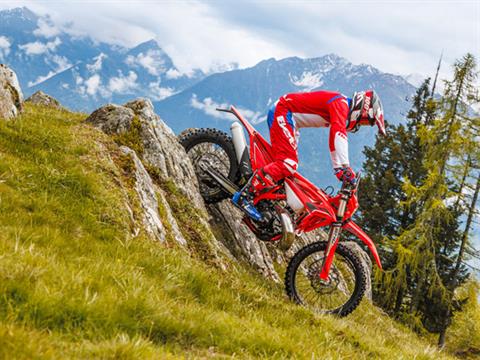 2026 Beta 200 RR X-Pro in The Dalles, Oregon - Photo 12