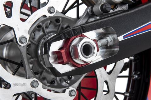 2026 Beta 250 RR Race in West Bridgewater, Massachusetts - Photo 3