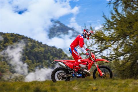 New 2026 Beta 250 RR X-Pro Motorcycles in Colorado Springs, CO