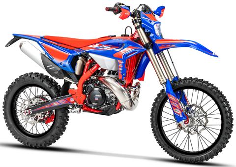 2026 Beta 300 RR Race in Surprise, Arizona - Photo 2