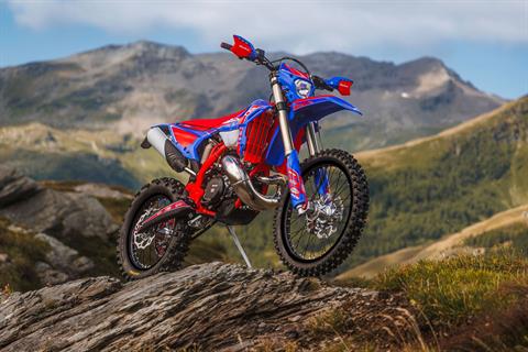 2026 Beta 300 RR Race in Surprise, Arizona - Photo 5