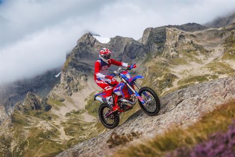 2026 Beta 300 RR Race in Surprise, Arizona - Photo 6