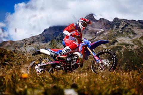 2026 Beta 300 RR Race in Surprise, Arizona - Photo 7