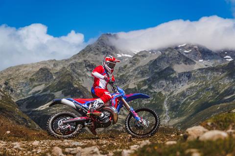 2026 Beta 300 RR Race in Surprise, Arizona - Photo 8