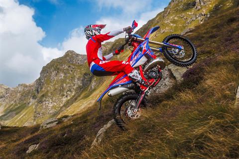 2026 Beta 300 RR Race in Surprise, Arizona - Photo 10