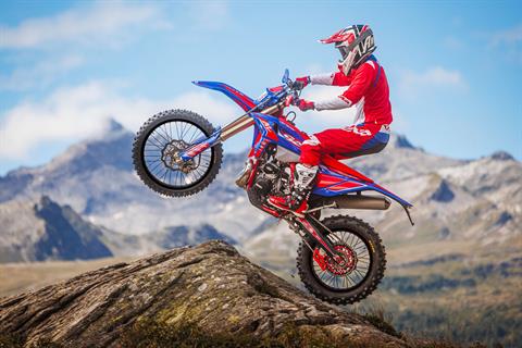 2026 Beta 300 RR Race in Surprise, Arizona - Photo 12