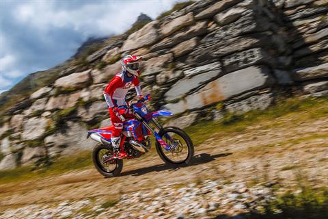 2026 Beta 300 RR Race in Surprise, Arizona - Photo 13