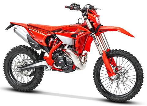 2026 Beta 300 RR X-Pro in West Bridgewater, Massachusetts