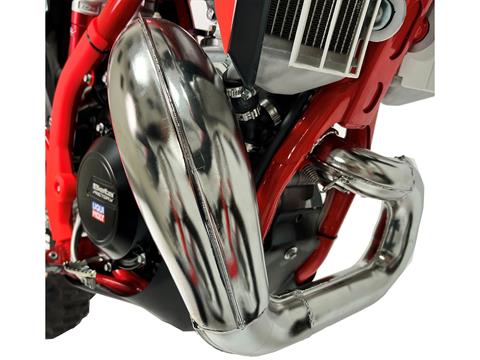 2026 Beta 300 Xtrainer in West Bridgewater, Massachusetts - Photo 5