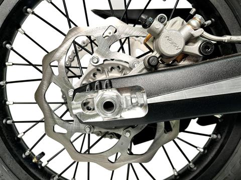 2026 Beta 300 Xtrainer in West Bridgewater, Massachusetts - Photo 8