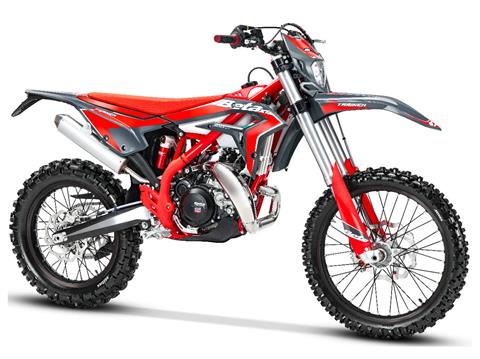 2026 Beta 300 Xtrainer in West Bridgewater, Massachusetts - Photo 2