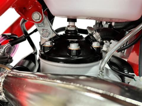 2026 Beta 300 Xtrainer Lowboy in Murrieta, California - Photo 5