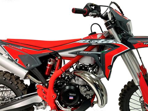 2026 Beta 300 Xtrainer Lowboy in Murrieta, California - Photo 10