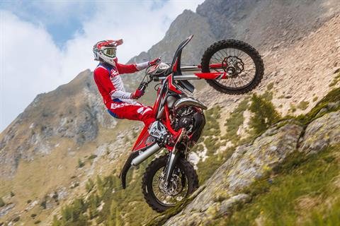 2026 Beta 300 Xtrainer Lowboy in Murrieta, California - Photo 14