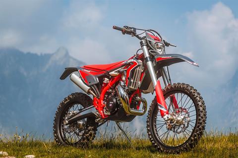 2026 Beta 300 Xtrainer Lowboy in Murrieta, California - Photo 15