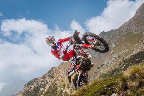 2026 Beta 300 Xtrainer Lowboy in Murrieta, California - Photo 16