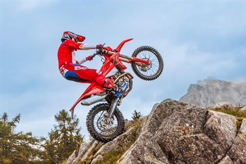 2026 Beta 350 RR X-Pro in Mesa, Arizona - Photo 2