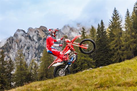 2026 Beta 350 RR X-Pro in Mesa, Arizona - Photo 3