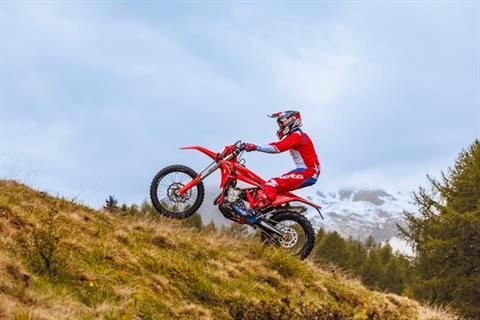 2026 Beta 350 RR X-Pro in Mesa, Arizona - Photo 8