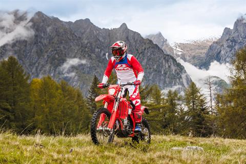 2026 Beta 350 RR X-Pro in Mesa, Arizona - Photo 9