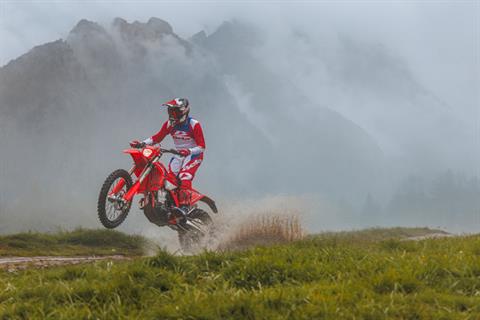 2026 Beta 350 RR X-Pro in Mesa, Arizona - Photo 10