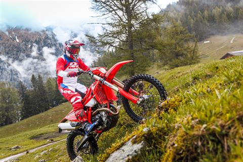 2026 Beta 350 RR X-Pro in Mesa, Arizona - Photo 11