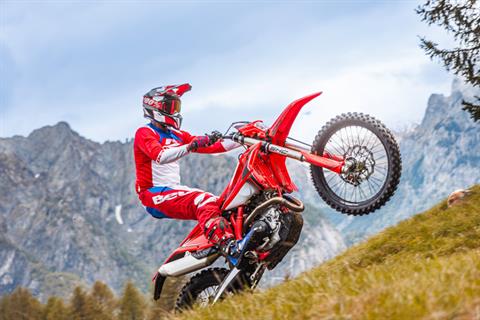 2026 Beta 350 RR X-Pro in Mesa, Arizona - Photo 12