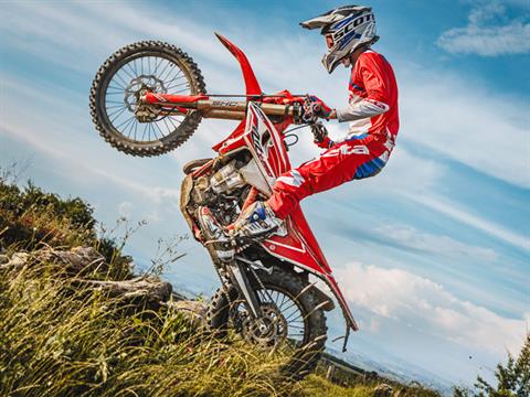 2025 Beta 480 RR X-Pro in West Bridgewater, Massachusetts - Photo 7