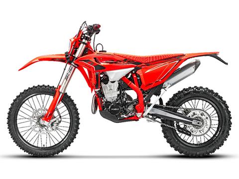 2026 Beta 390 RR X-Pro in The Dalles, Oregon - Photo 2