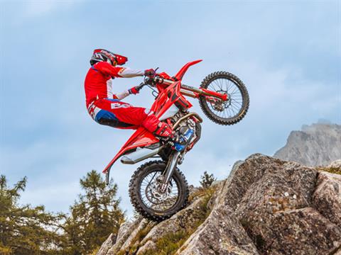 2026 Beta 390 RR X-Pro in The Dalles, Oregon - Photo 3