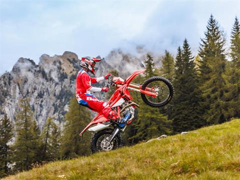 2026 Beta 390 RR X-Pro in The Dalles, Oregon - Photo 4